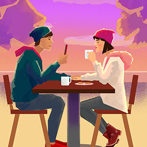 九游网页版登录入口-九游（中国）