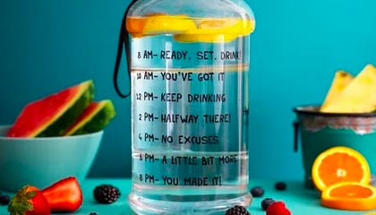 九游9游-NBA球员参与LPL内容制作引发轰动，nba球员参加的综艺节目