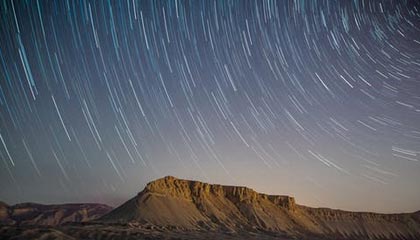 九游9游-NBA球员参与LPL内容制作引发轰动，nba球员参加的综艺节目