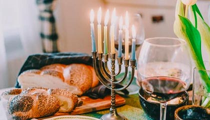 九游9游-NBA球员参与LPL内容制作引发轰动，nba球员参加的综艺节目