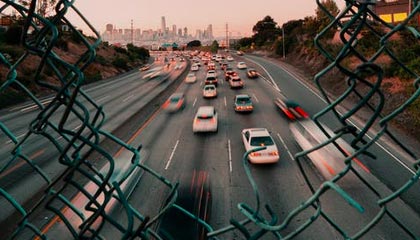 九游娱乐官网 (jiuyou)-西亚强队交锋：沙特劲旅迎战日本豪门，沙特是中亚还是西亚