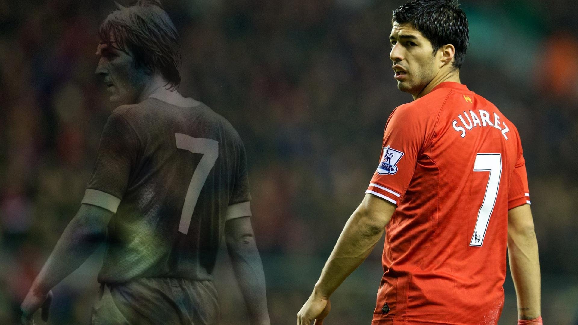 九游娱乐(jiuyou)官网-逆转“神迹之夜”：那些逆境中的传奇瞬间，神迹降临