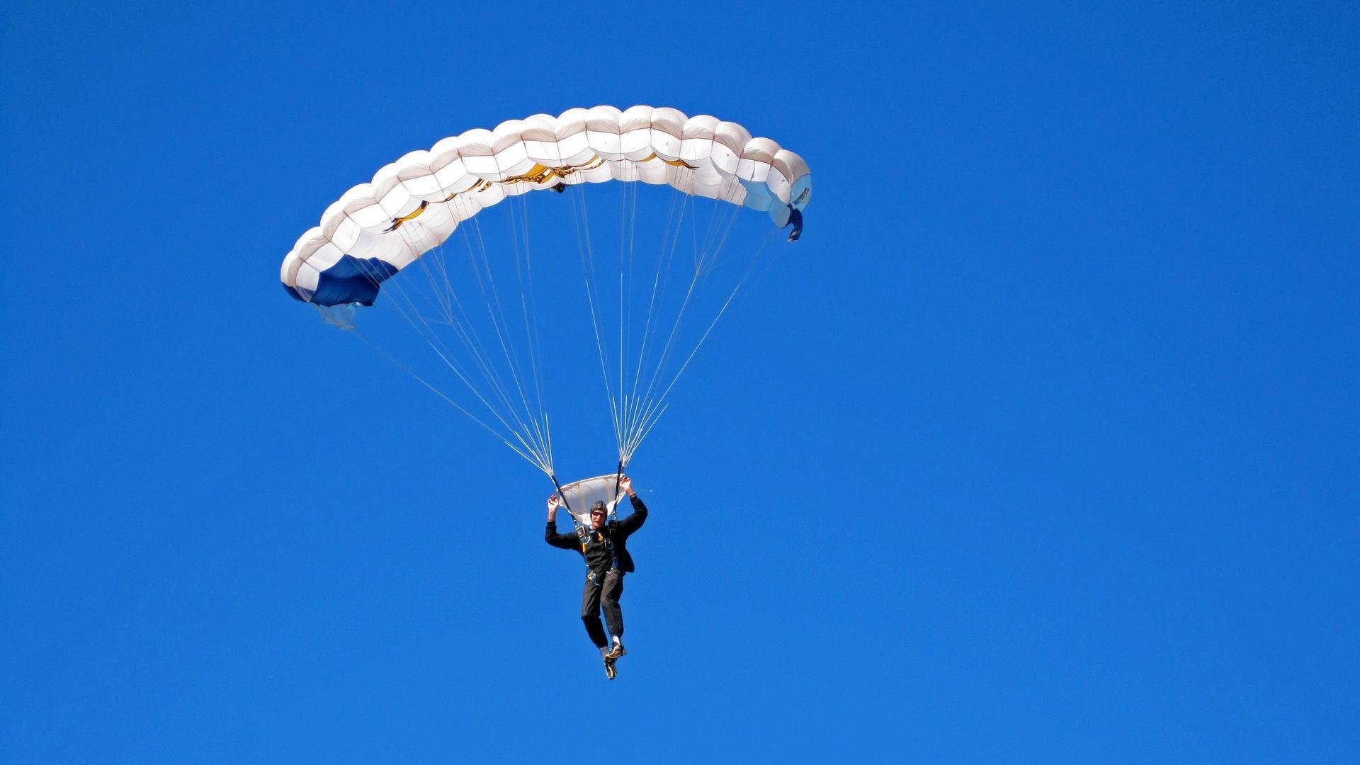 九游官网pc-青训产业化趋势明显，专项资金支持项目持续增加，青训管理