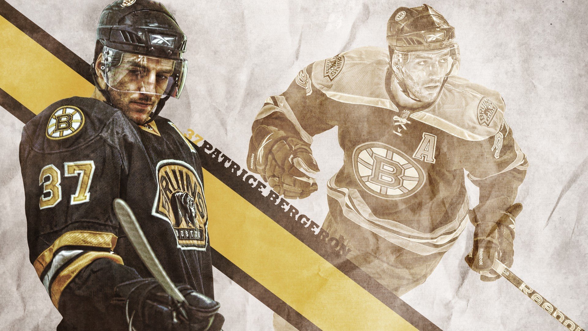 JIU YOU GAME-LPL新版本带来战术变革，lpl最新出线形势