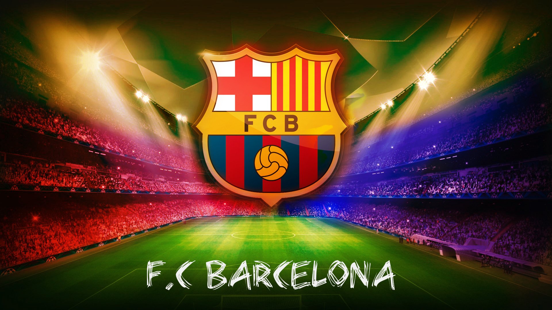 几内亚火力全开,唱响亚冠胜利之歌,几内亚吧