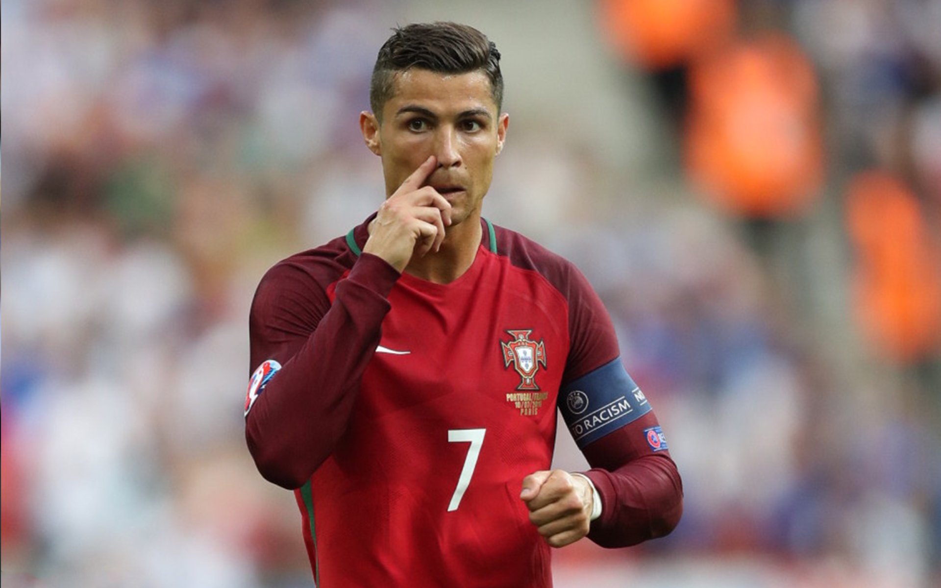 JIU YOU GAME-国足进行高原训练，备战特殊赛场，中国高原足球训练基地