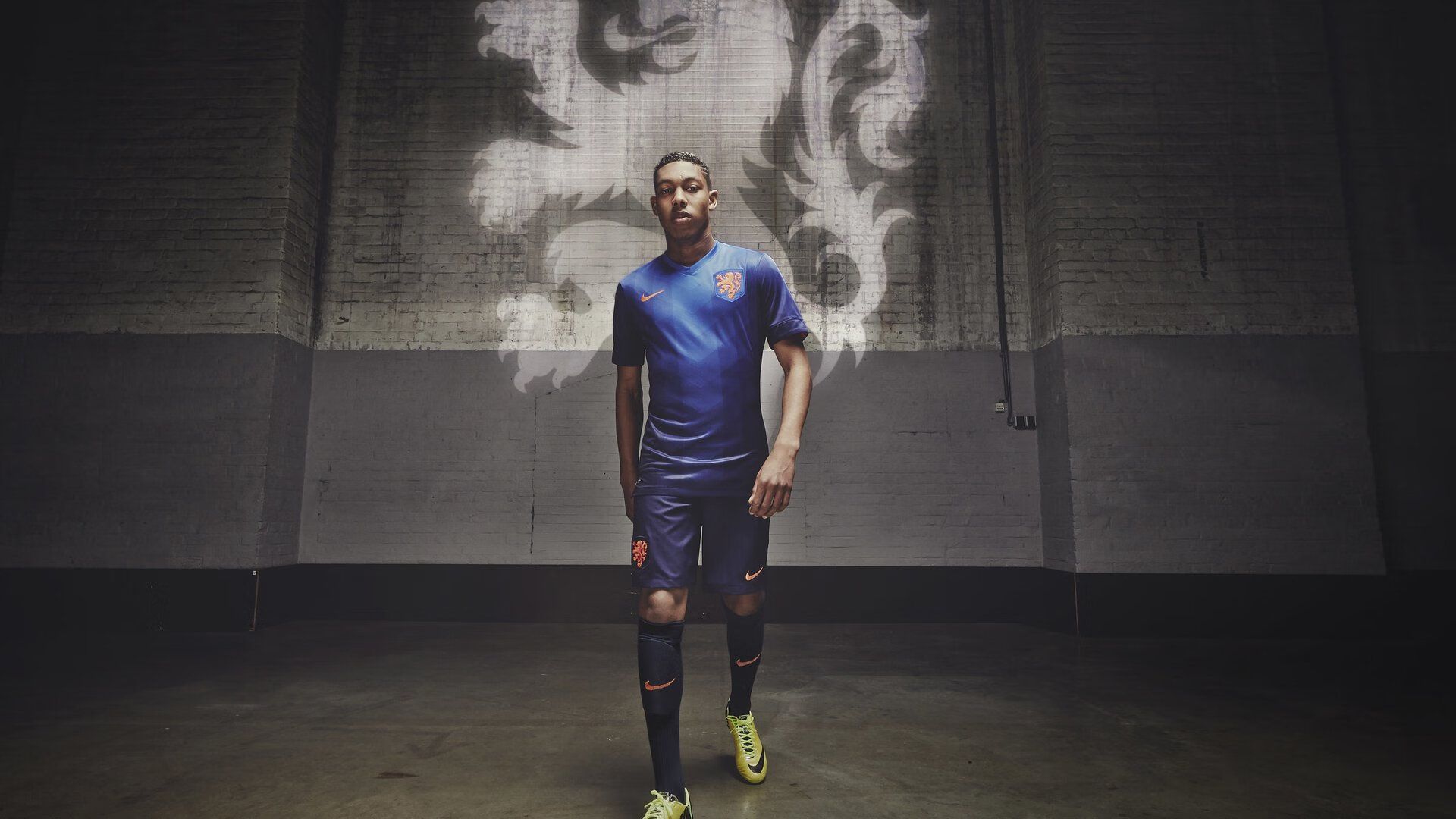 Jiuyou-帕尔玛陷入绝境，连胜无望影响晋级前景，帕尔玛队