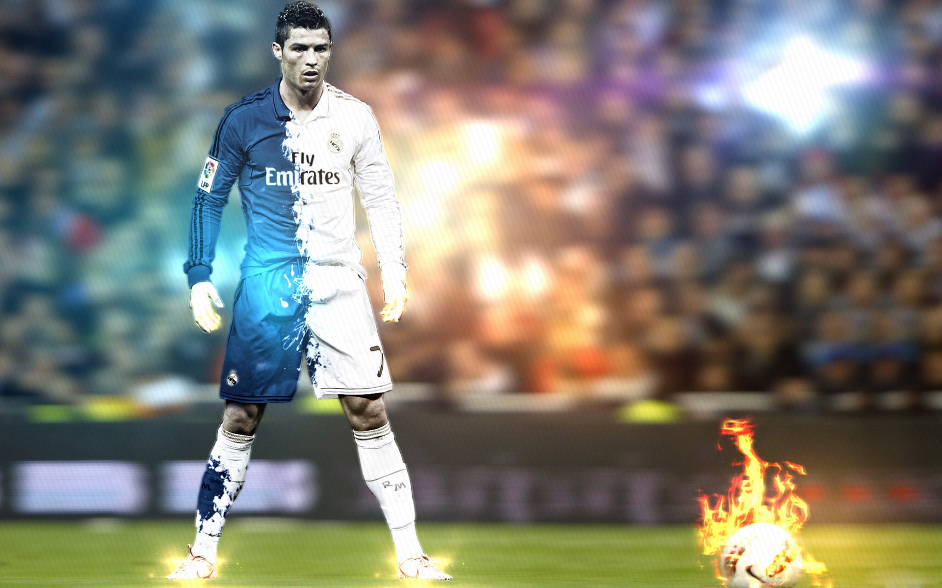 JIUYOU GAMING-广岛三箭遭遇困境，不过他们从不言败，广岛三箭对东京fc的比赛预测