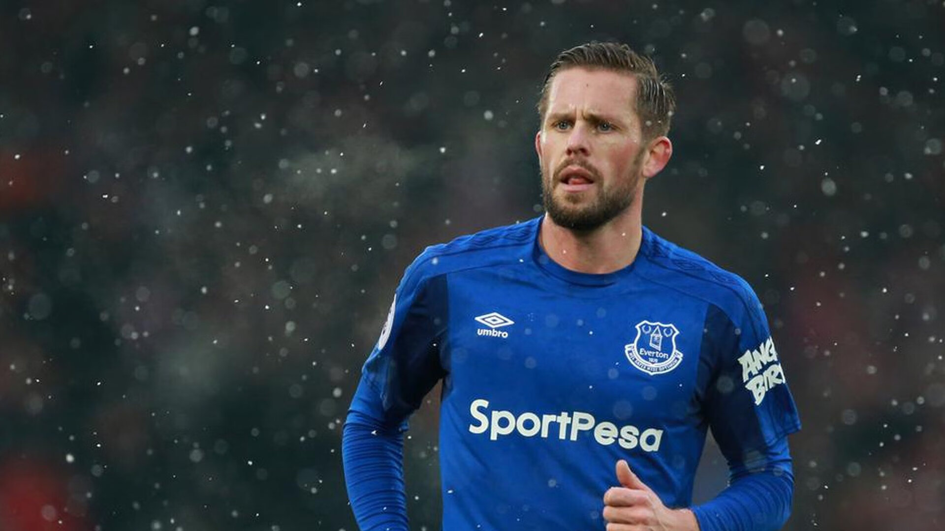 有梦就有希望！欧洲国家队用实力屹立胜者宝座，欧洲国家队排名前十