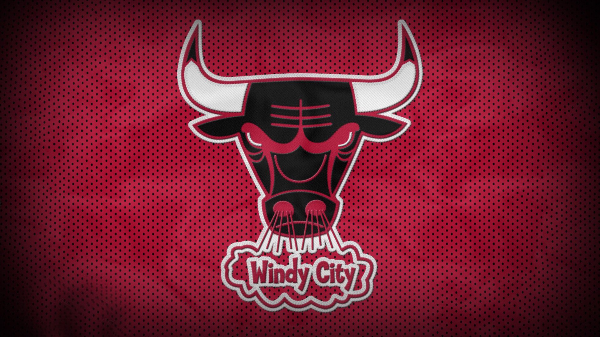 九游娱乐(jiuyou)官方网站-精彩比赛吸引大批观众关注，赛事声势浩大，比赛现场精彩纷呈