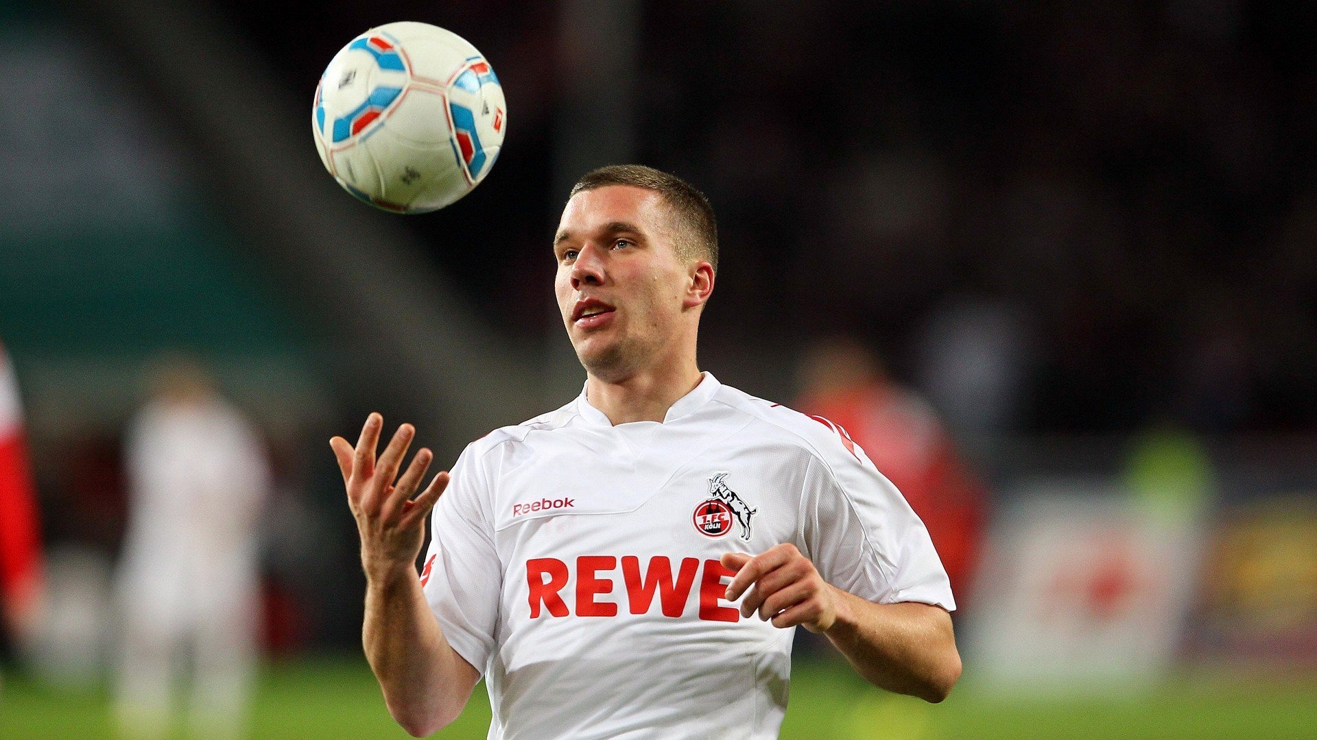 中巡赛引入人工智能技术提升赛事体验，中巡赛排名