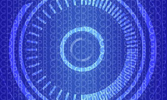 -CBA联盟推动数据可视化提升联赛观赏性，cba数据软件