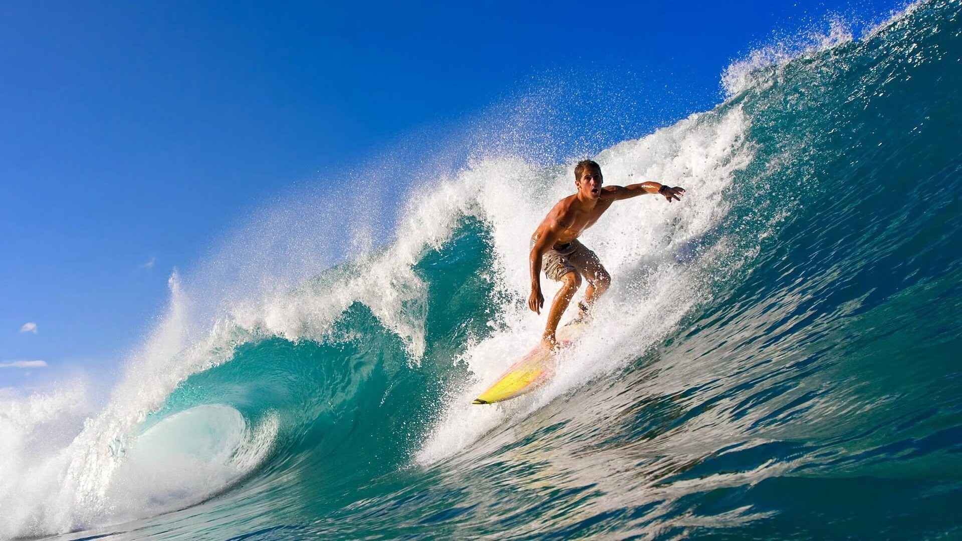 JIU YOU GAME-中国女篮提升比赛末节关键球执行力，中国女篮目标