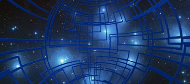 九游娱乐-体育新闻中心发布体育新媒体用户互动行为报告，体育移动新媒体