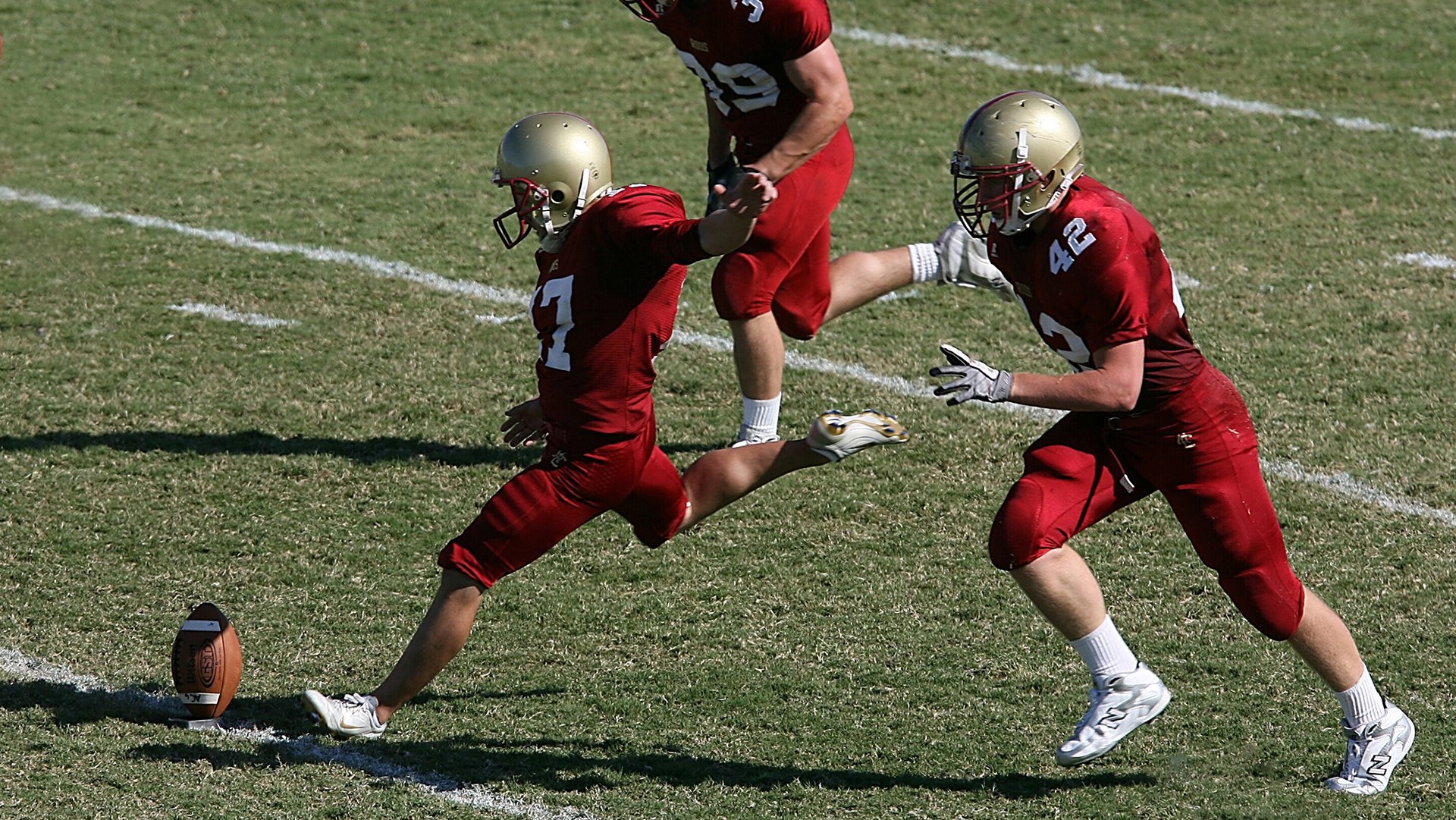 体育新闻中心深化体育视频内容原创版权保护机制,体育短视频平台