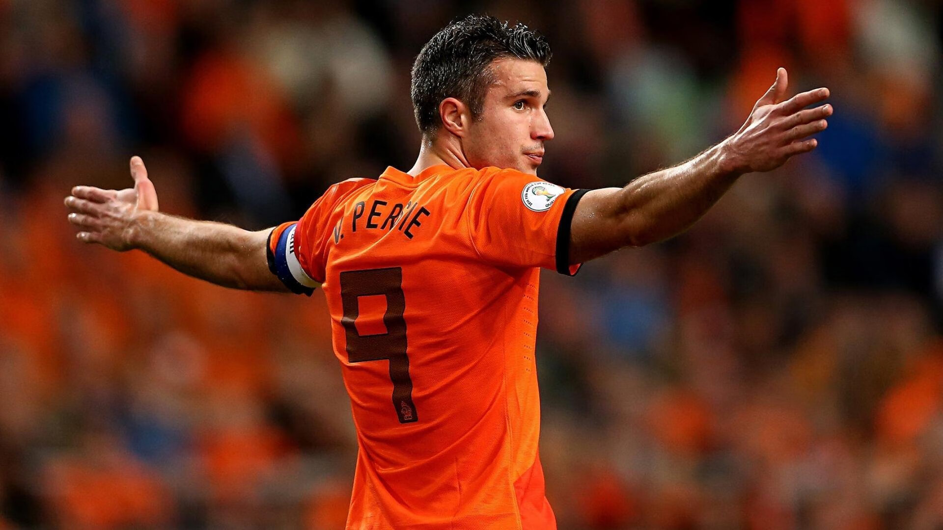 九游网页版官网-姆巴佩领衔，巴黎争夺世界杯桂冠，巴黎为世界杯造势留姆巴佩至2023 到时