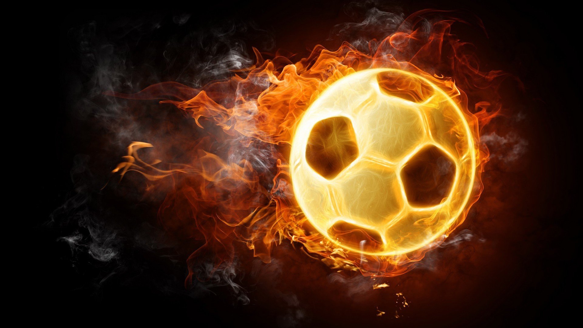 九游sports-法兰克福连续抢断提升反击效率，法兰克福专区