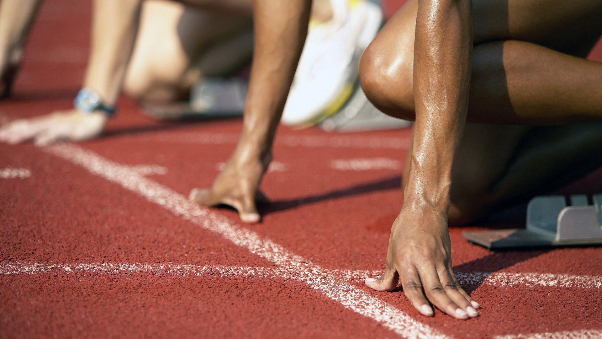 JiuyouAPP下载-职业联赛观众流失问题突出，联赛杯观众