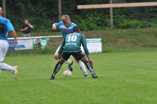 九游9游-青年运动员成长环境不断优化，青年运动员怎样进行营养补充