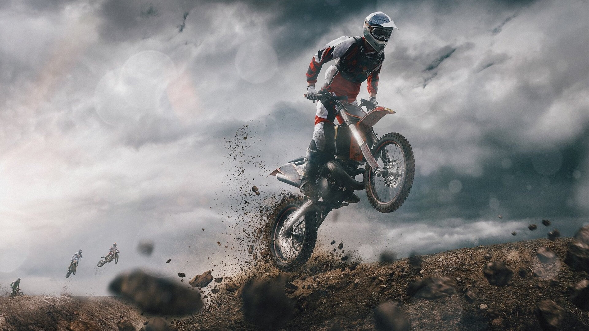 中国队赛后分享备赛经验，中国队比赛结束了吗