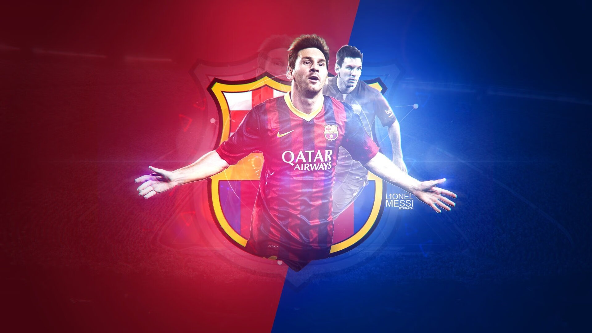 南非羚羊队的战术特色:逐渐消耗对方体力后,在最后阶段发力,羚羊非洲