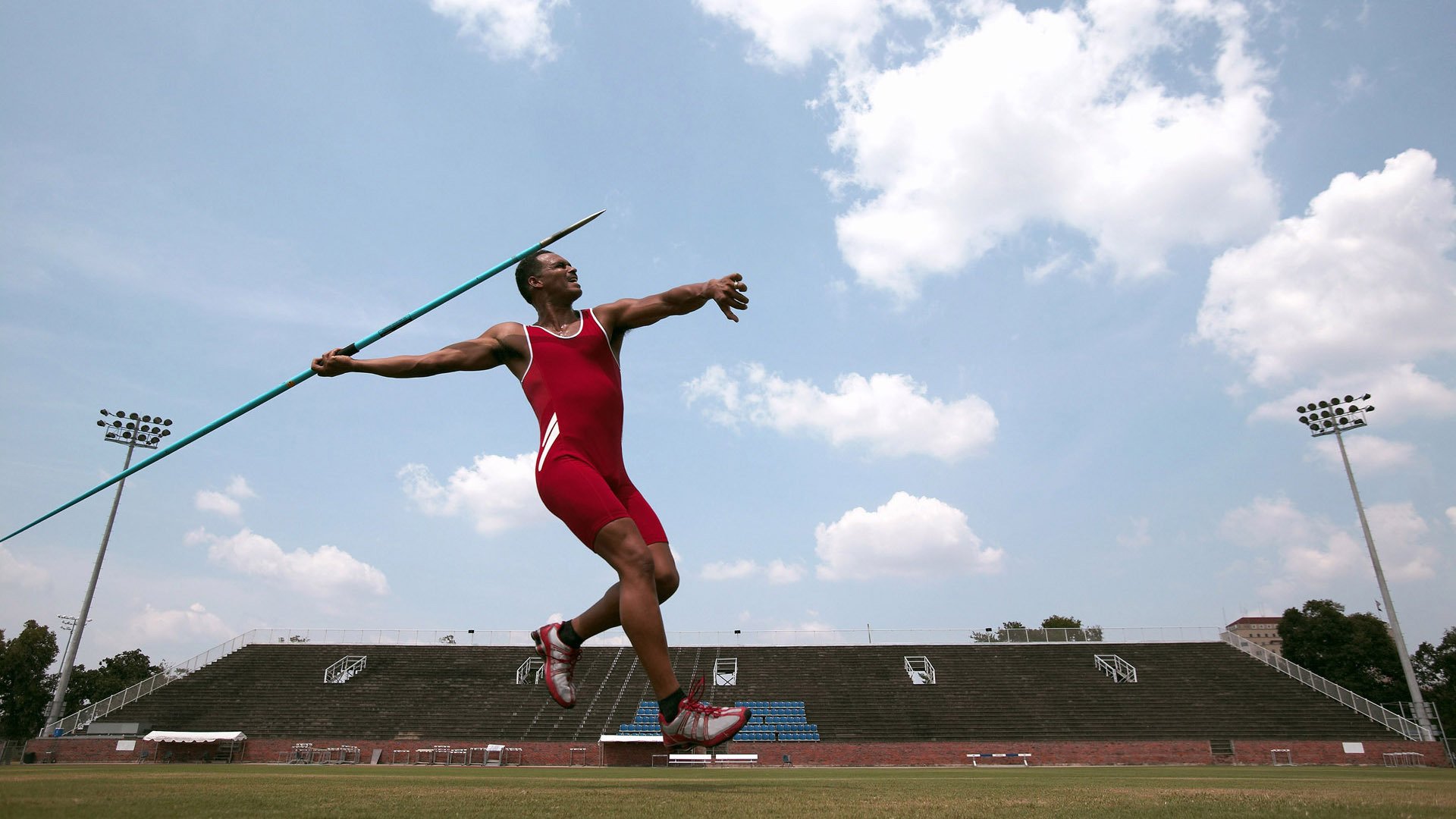 南非跳水动作细节打动评委,南非跳什么舞