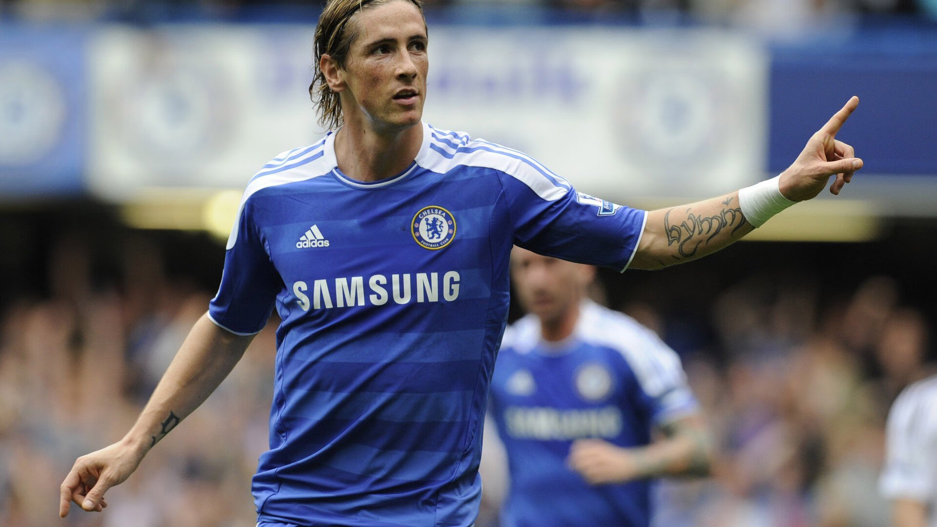 Jiu You-美洲杯逆转战：悬念不断，精彩纷呈，美洲杯!