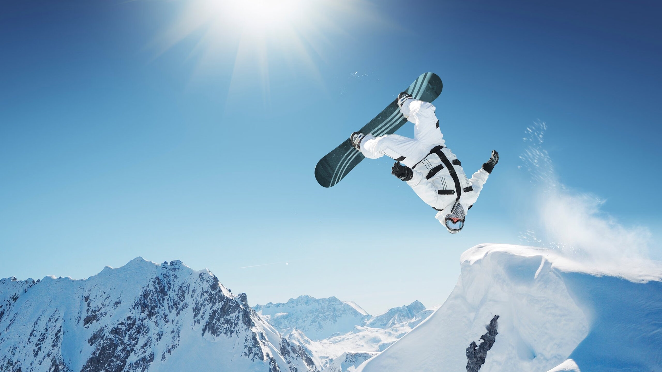 九游娱乐官网 (JIUYOU)-贝尔哈德·福特：凭借高超的球技与战术意识，让全黑队的攻防体系更上一层楼